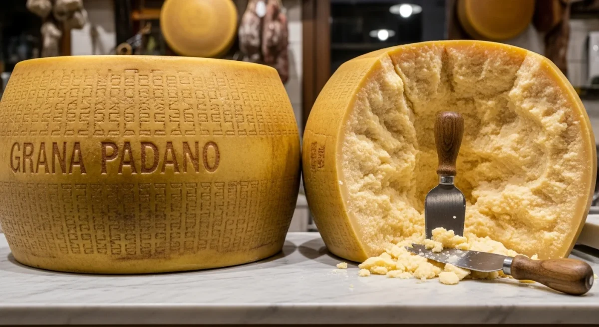 Prosciutto Cotto Artigianale: Come Riconoscere la Vera Qualita
