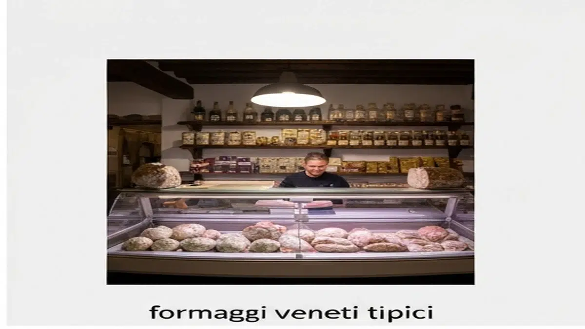 Cucina vodese attorno a Crissier: guida pratica