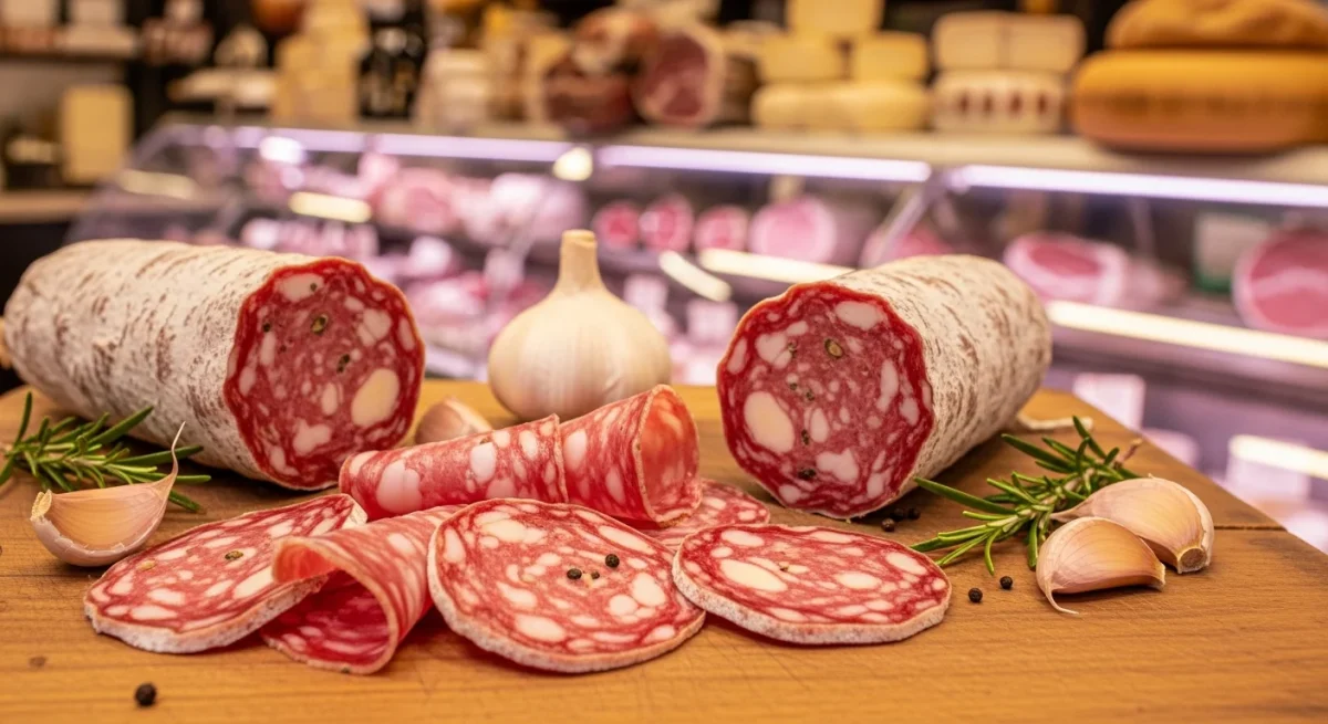 Elettrodomestici: etichetta, stand-by e riparazione